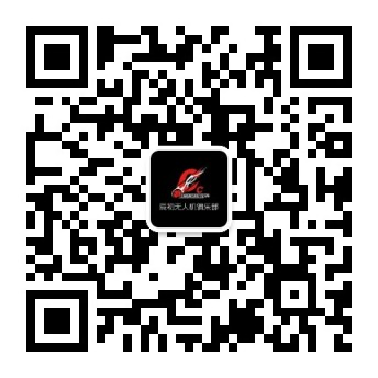 视频号二维码